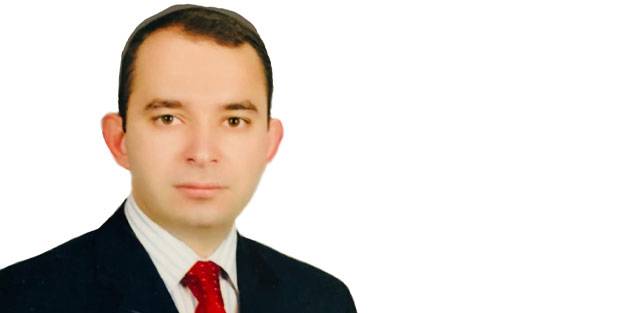 Erkan Bozkurt kimdir? Erkan Bozkurt hangi göreve atandı?