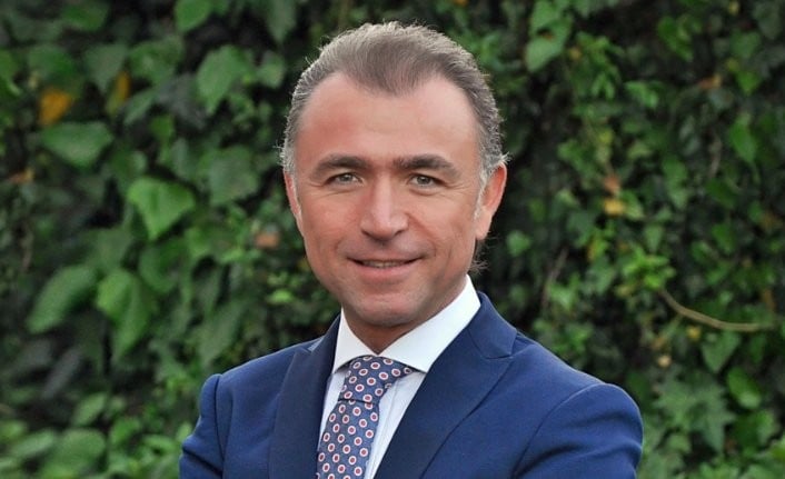 Erkan Güral kimdir?