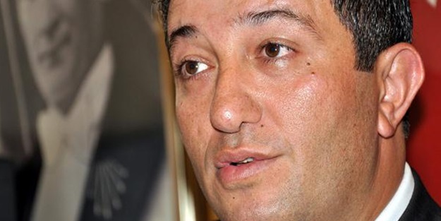 Erkan Haberal’a takipsizlik