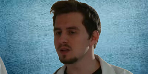 Erkan Kaledibi kimdir? Erkan Kaledibi öldü mü?