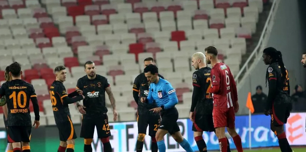 Erkan Özdamar nihayet konuştu! Bomba açıklama...