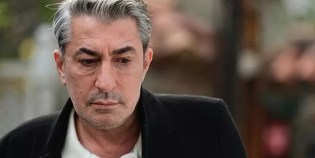 Erkan Petekkaya deprem sonrası kahreden haberi verdi! 'Lütfen' diyerek yardım istedi