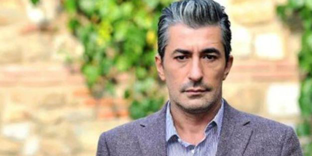 Erkan Petekkaya kötü haberi duyurdu! Olmadı...