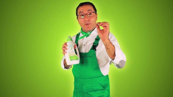 Erkan Şamcı kimdir? Erkan Şamcı neden vefat etti?