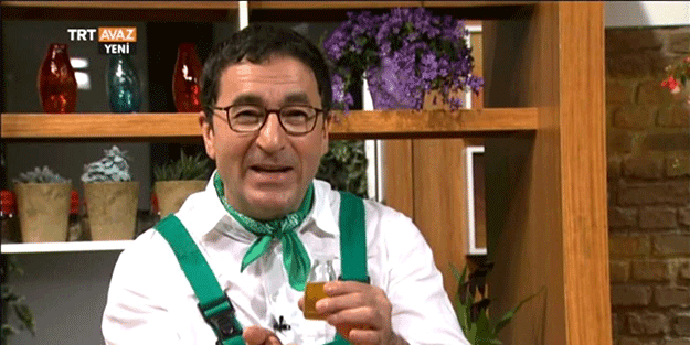 Ünlü isim koronaya yenik düştü