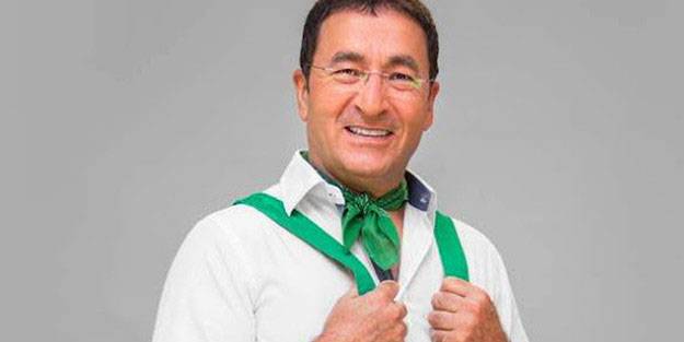 Erkan Şamcı öldü mü? Erkan Şamcı ölüm nedeni ne, hastalığı neydi?