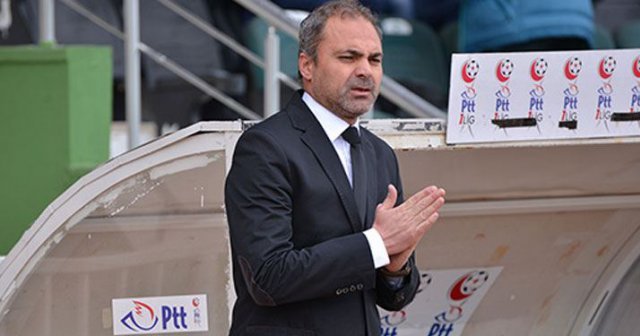 Erkan Sözeri, Adana Demirspor'da