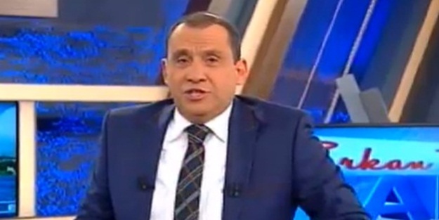 Erkan Tan o avukatlara çok sert çıktı