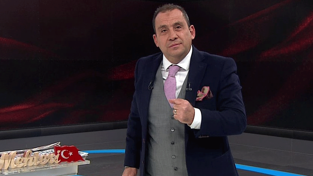 Erkan Tan'dan sahte diploma açıklaması