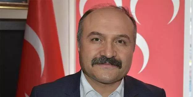 Erhan Usta neden görevden alındı?