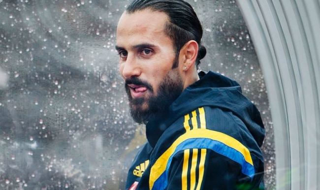 Erkan Zengin'den Denizli itirafı!