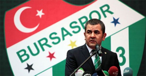 Erkan Körüstan, 'Borcumuz 5 milyon 977 bin lira'