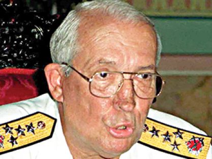 Erkaya’lar MASAK’a hesap verecek