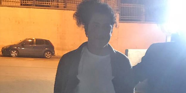 Bakan Soylu açıkladı! O sapkınlar gözaltına alındı!