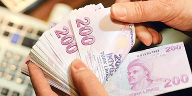 Erkekler de ölüm aylığı alabiliyor!