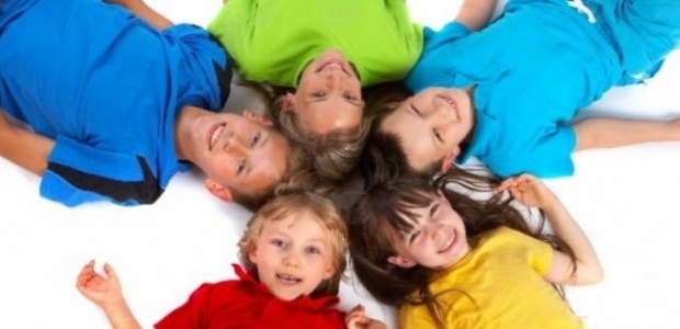 Böcek öldürücülerde erkekler için büyük tehlike