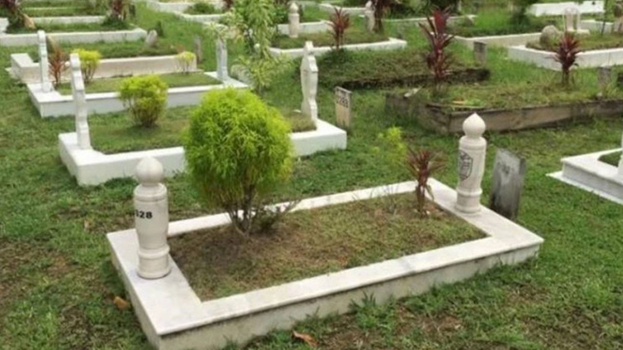 Erkeklerde azalma, kadınlarda artış! 75 yaş altı ölümlerin en büyük nedeni akciğer kanseri