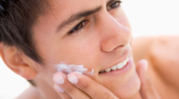 Değişen hava koşulları cilt kuruluğuna yol açıyor