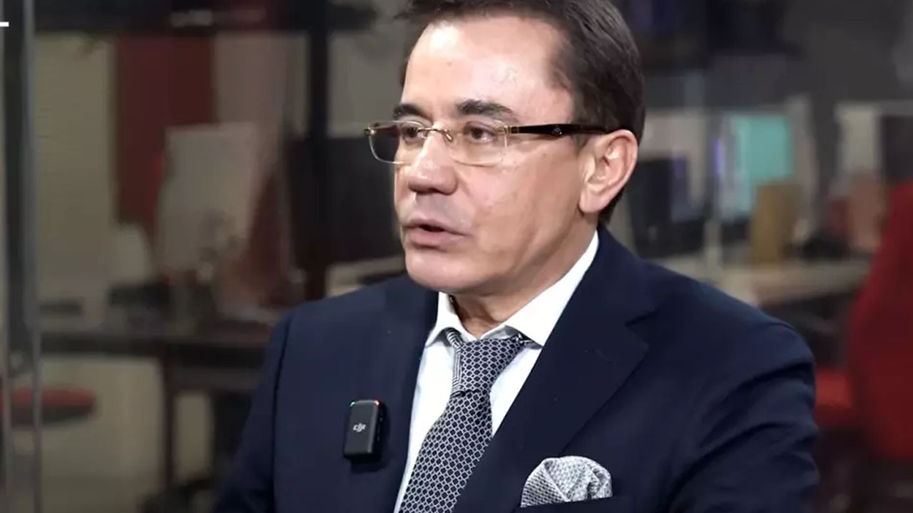 Dr. Ender Saraç: Erkek kısırlığının en önemli nedeni! Erkeklerde kısırlık belirtileri