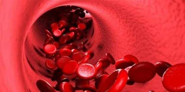 Erkeklerde sık görülüyor ve ölümcül olabiliyor! Uzmanı o hastalığa dikkat çekti