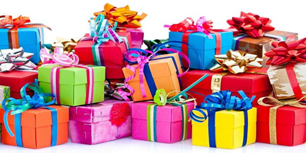 Erkeklere hangi hediyeler alınır? Erkeklere hediye olarak ne alınır?