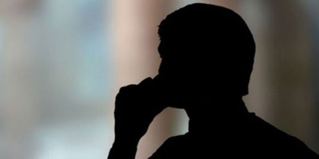 Erkekleri rekabet mutlu ediyor..