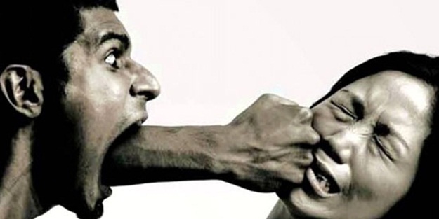 Erkek çocuk sahipleri dikkat! Sizin elinizde...