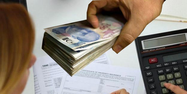 Erken emekli olabilir miyim? Erken emekli olabilme şartları