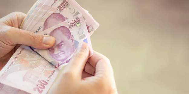 Erken emekli olmak isteyenler dikkat! Acilen bunu yapın