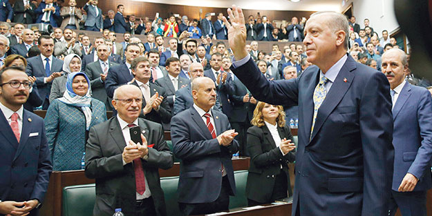Erken emekliliğin külfeti büyük