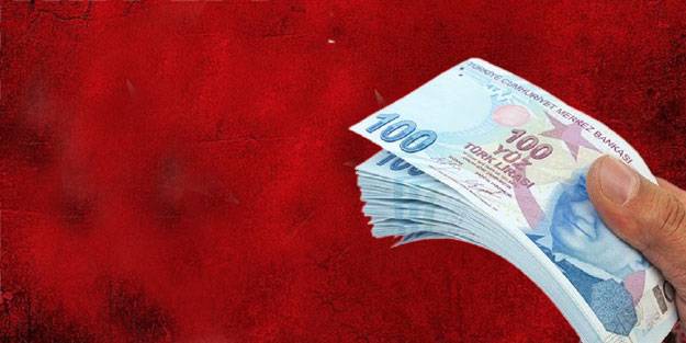 Erken emeklilik borçlanması nedir? Erken emeklilik prim borçlanması nasıl yapılır?