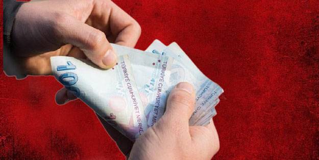 Erken emeklilik çıktı mı? Kimler erken emekli olacak? Erken emekli başvurusu ne zaman?