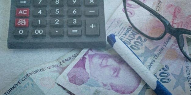 Erken emeklilik erken emeklilik ne zaman?