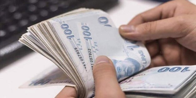 Erken emeklilik fırsatları nelerdir?