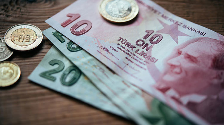 Erken emeklilik için son fırsat