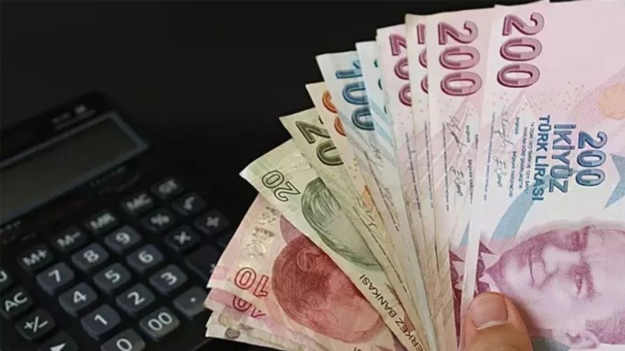 Erken emeklilik için yeni düzenleme Meclis'e geliyor! Prim gün sayısı düşecek