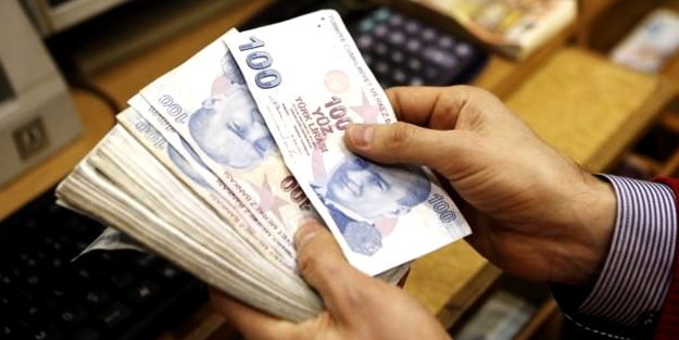 Erken emeklilik müjdesi! Yeni formül bulundu