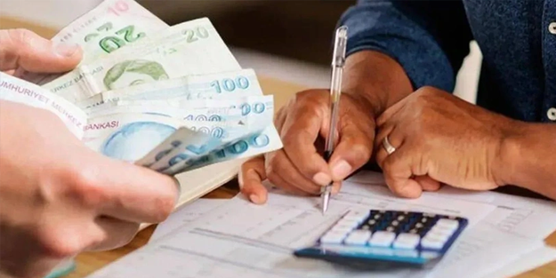 Erken emeklilik şartları değişiyor!