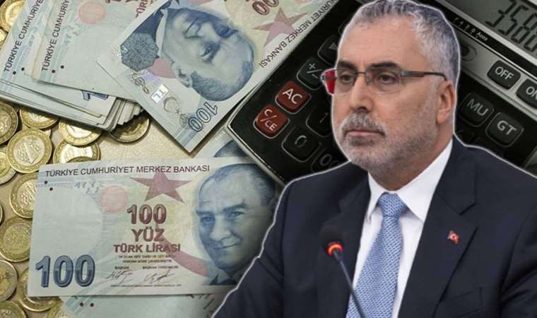 Erken emeklilik tamam! İşte 9 maddelik bomba düzenlemenin detayları