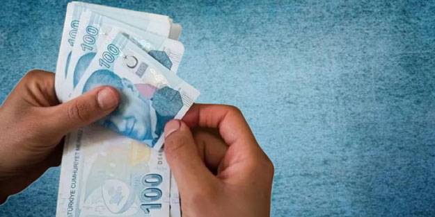 Erken emeklilik var mı? Yapılandırmada erken emeklilik var mı? Borçlanma ile erken emekli olunur mu?