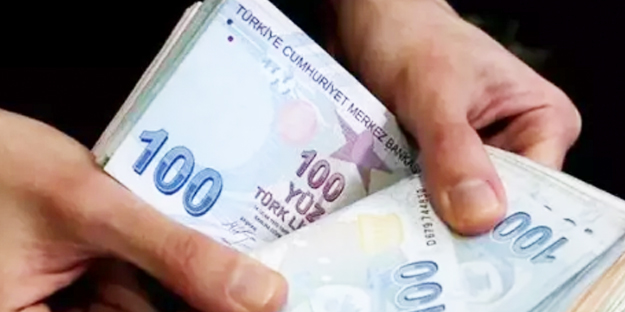 Erken emeklilik ve yüksek aylık alma imkanı! Aman dikkat! Belli oldu, öyle ayrıntılar var ki herkes şaşıracak