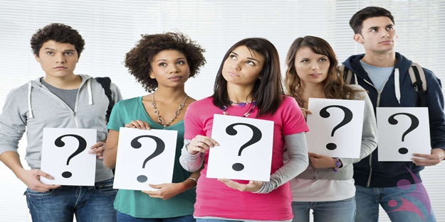 Erken ergenlik nedir? Erken ergenliğin tedavisi var mıdır?