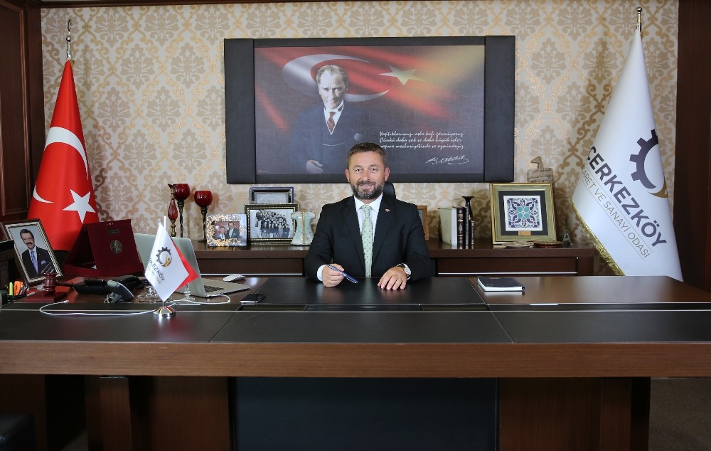 Erken ödemede faiz indirimi müjdesi 