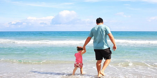 Erken rezervasyon aralık ayına çekildi