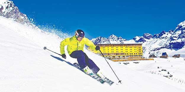 Erken rezervasyon kotalarını düşürmek isteyenler var! Kazancı görüp zam yaptılar