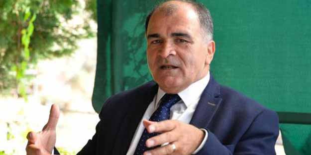 Erken rezervasyonda 5 milyon beklentisi