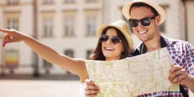 Erken rezervasyonda zamlı fırsat kapısı aralandı