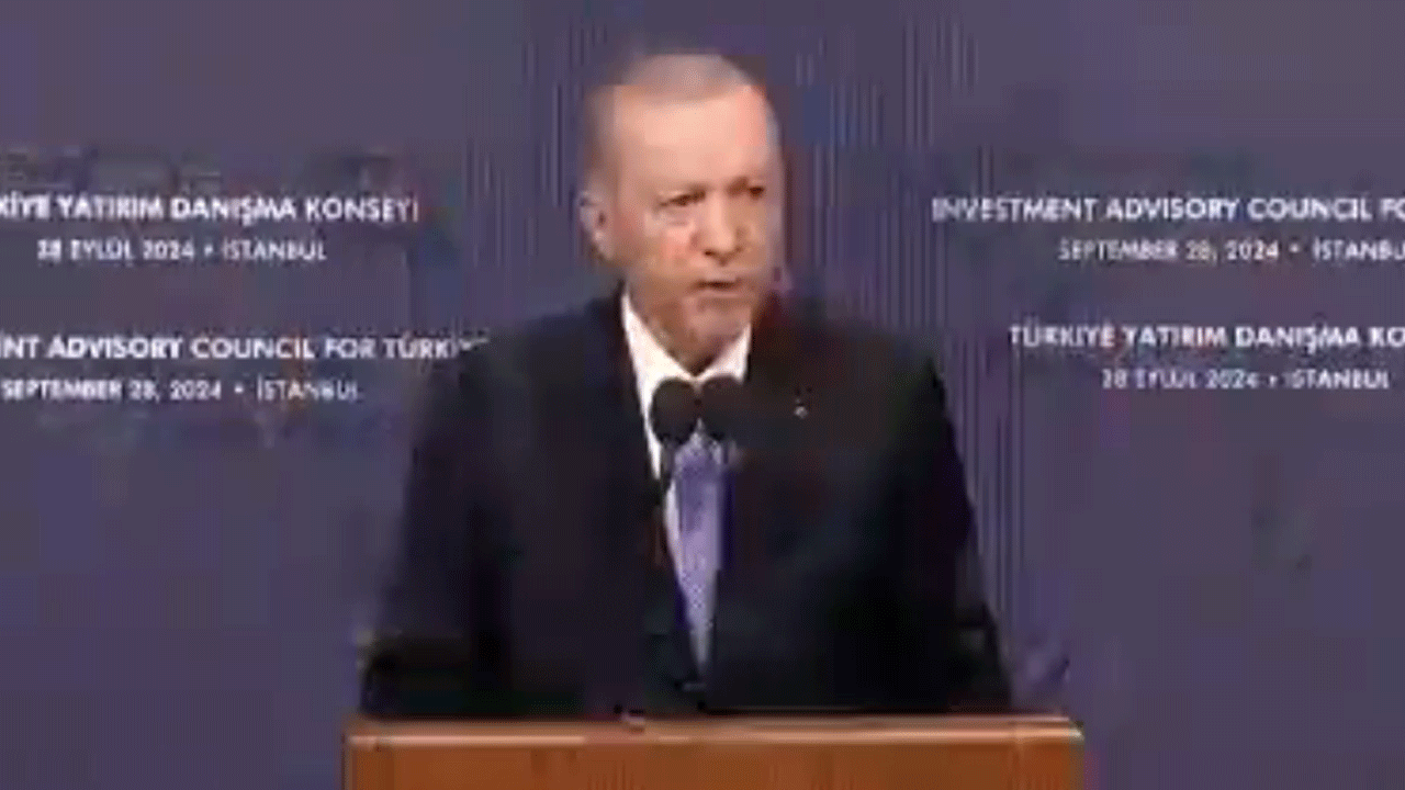 Erken seçim bekleyenlere müjde! Başkan Erdoğan tarih verdi