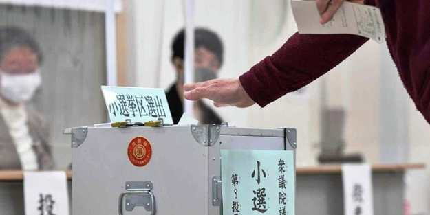 'Erken seçim' ihtimali büyüyor