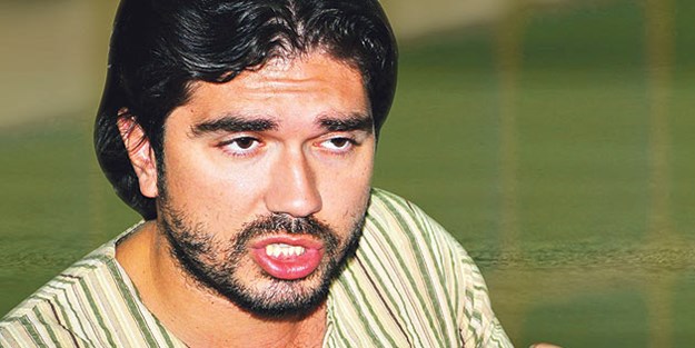 Erken seçim kaçınılmaz mı?